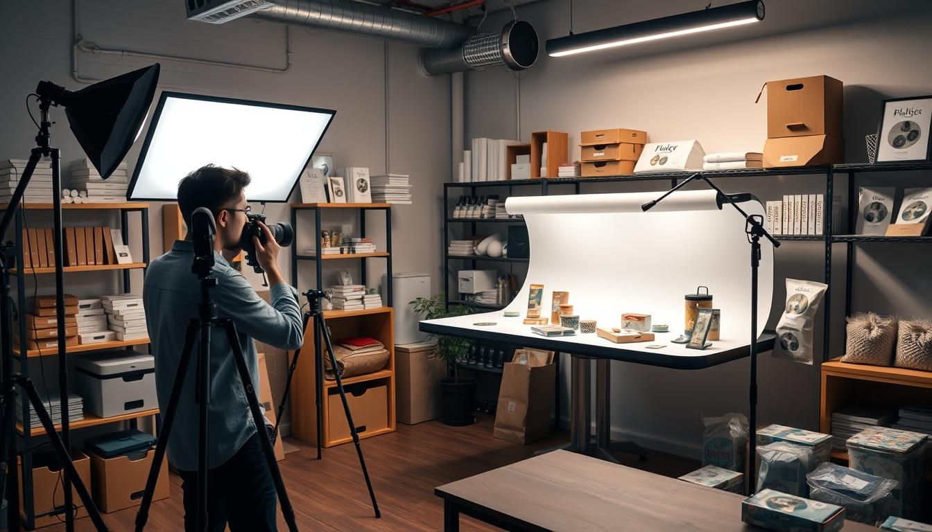 About story main image